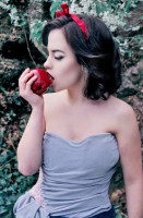/album/projekt-fairytales/snehurka-2-jpg/